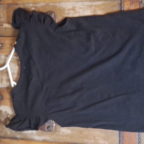 Girl's Birthday Princess Tutu Outfit - Picture 6 of 8